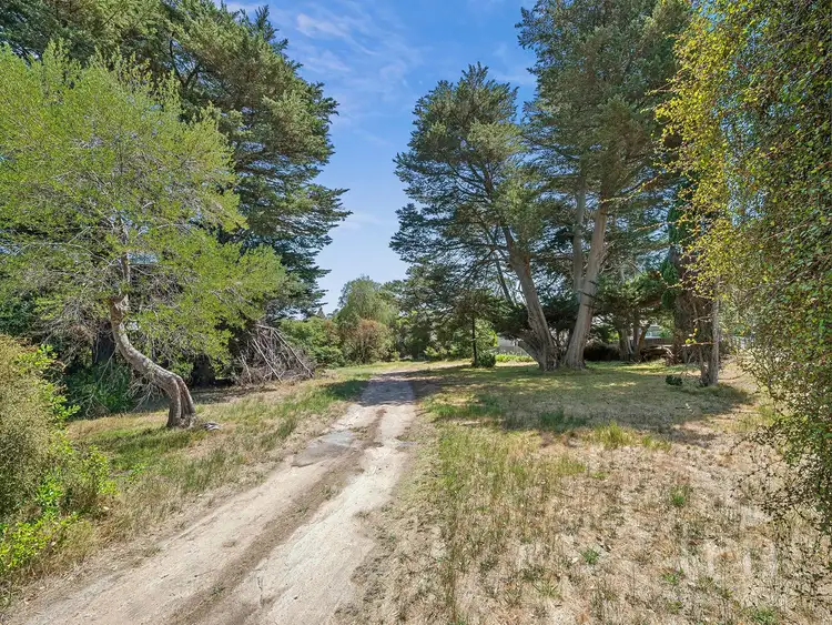 Seventh view of Homely land listing, 106 Overport Road, Frankston South VIC 3199