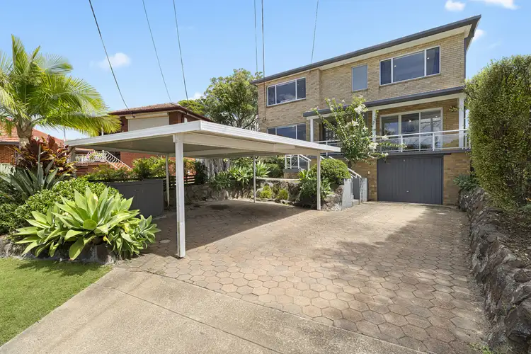 17 Keevin Street, Roselands NSW 2196