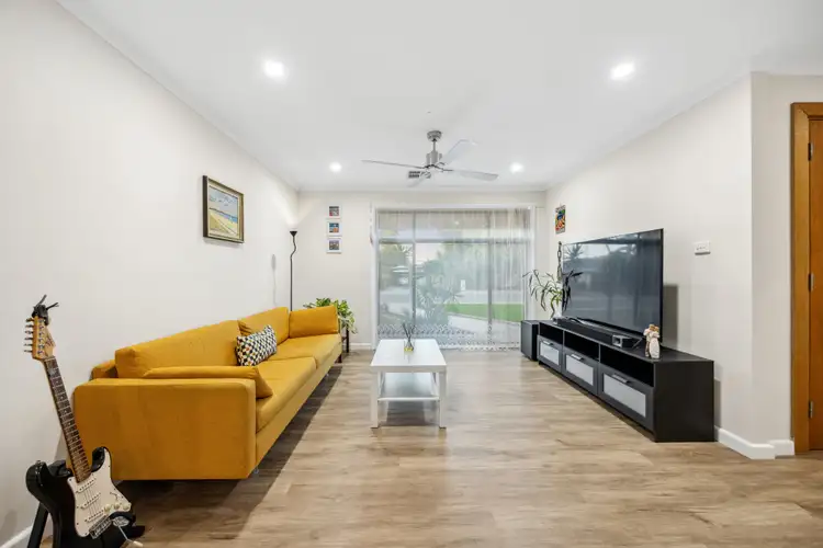 Sixth view of Homely house listing, 19 Kestel Crescent, North Haven SA 5018