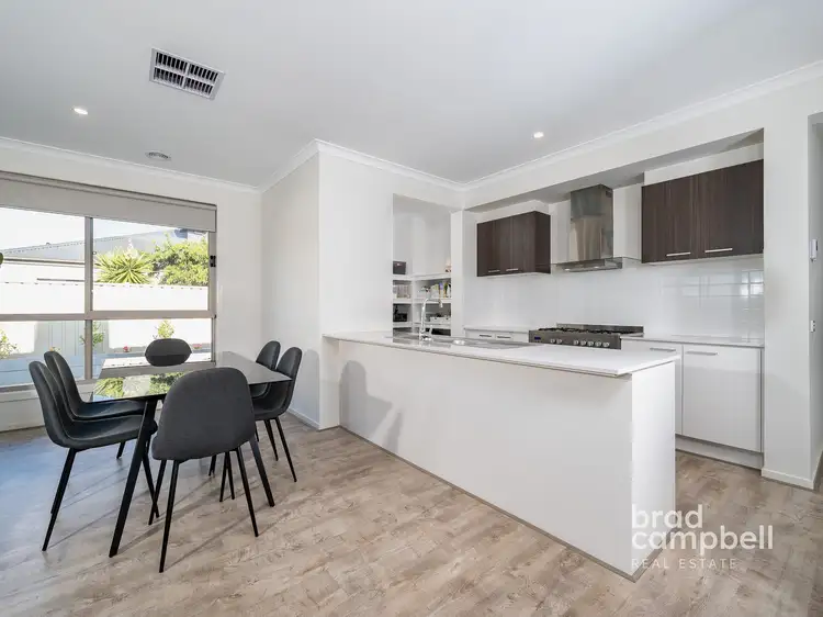 Sixth view of Homely house listing, 20 Sugargum Crescent, Kialla VIC 3631