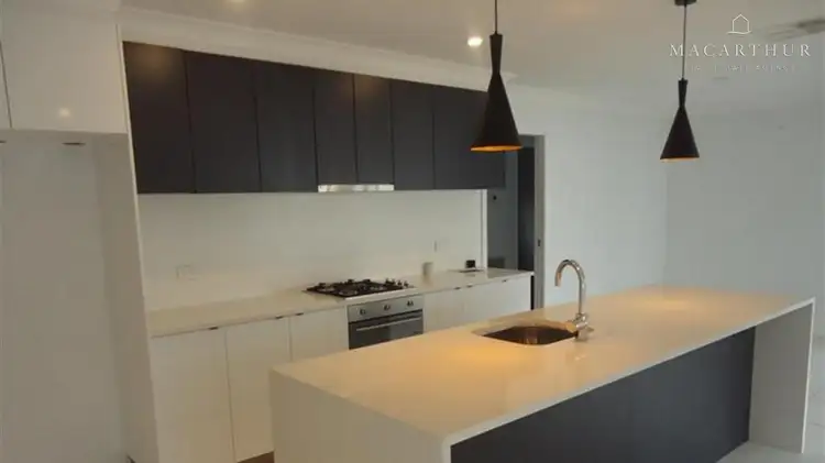 Second view of Homely house listing, 26 Brownlow Drive, Bourkelands NSW 2650