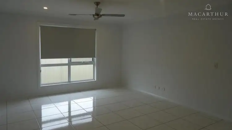 Fifth view of Homely house listing, 26 Brownlow Drive, Bourkelands NSW 2650