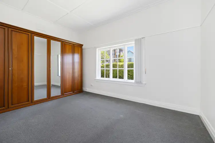 Third view of Homely house listing, 19 Mina Rosa Street, Enfield NSW 2136