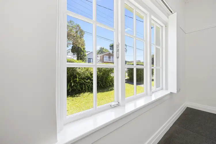 Fourth view of Homely house listing, 19 Mina Rosa Street, Enfield NSW 2136