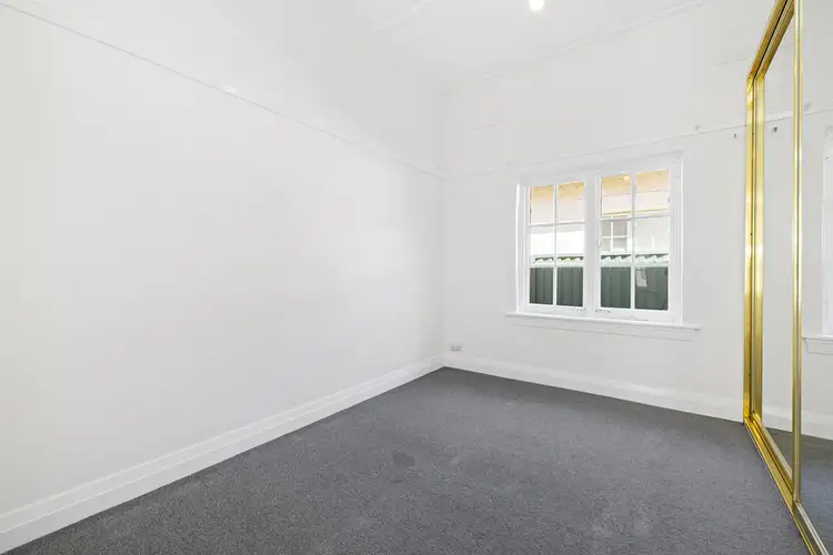 Fifth view of Homely house listing, 19 Mina Rosa Street, Enfield NSW 2136