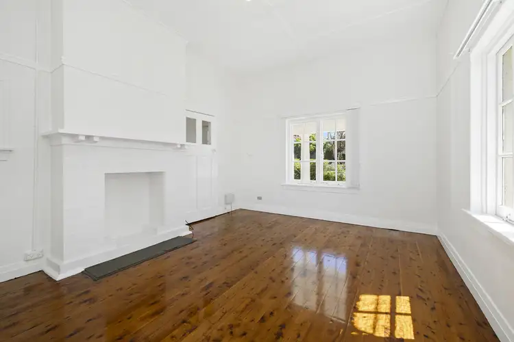 Sixth view of Homely house listing, 19 Mina Rosa Street, Enfield NSW 2136