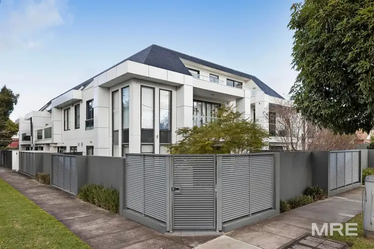 181 Neerim Road