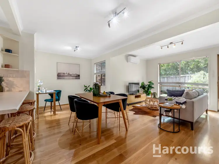 49 Colac Street