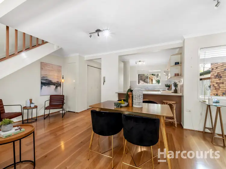 Fourth view of Homely townhouse listing, 35/49 Colac Street, Kedron QLD 4031