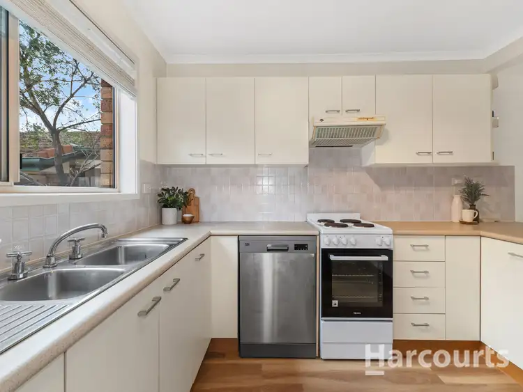 Sixth view of Homely townhouse listing, 35/49 Colac Street, Kedron QLD 4031