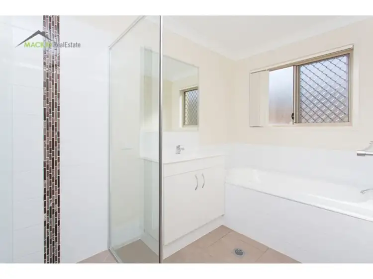 Fourth view of Homely house listing, 147 Whitehaven Drive, Blacks Beach QLD 4740