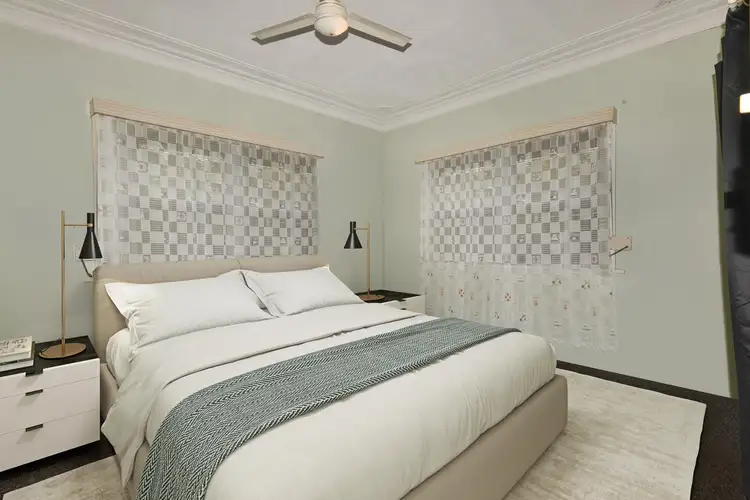Fourth view of Homely house listing, 68 South Street, Gunnedah NSW 2380