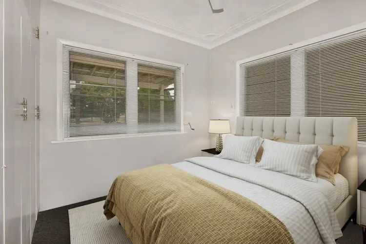 Fifth view of Homely house listing, 68 South Street, Gunnedah NSW 2380
