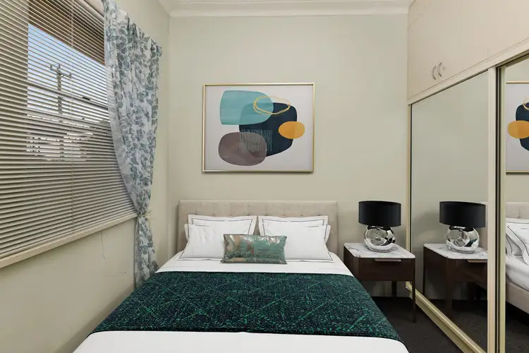 Sixth view of Homely house listing, 68 South Street, Gunnedah NSW 2380