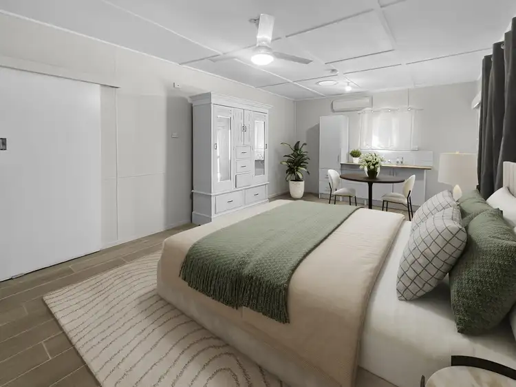 Seventh view of Homely house listing, 68 South Street, Gunnedah NSW 2380