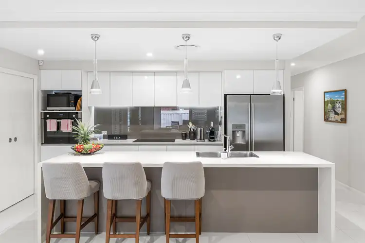 Sixth view of Homely house listing, 5 Mann Place, Wellington Point QLD 4160