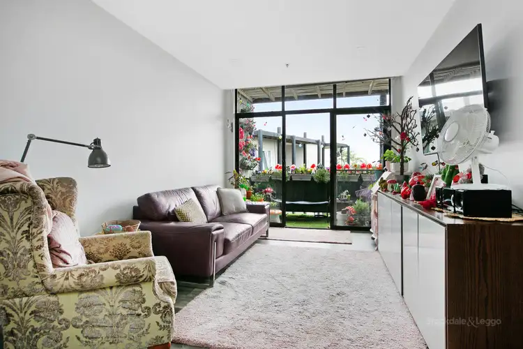 13C/52 Boadle Road, Bundoora VIC 3083