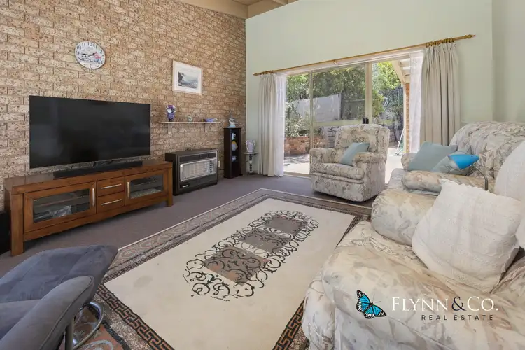 Fourth view of Homely house listing, 1 Roblyn Crescent, Tootgarook VIC 3941