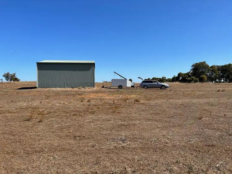 9 Shepherd Road, Frankland River WA 6396