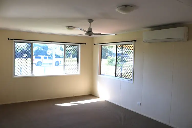 Fifth view of Homely house listing, 32 Aubigny Road, Oakey QLD 4401