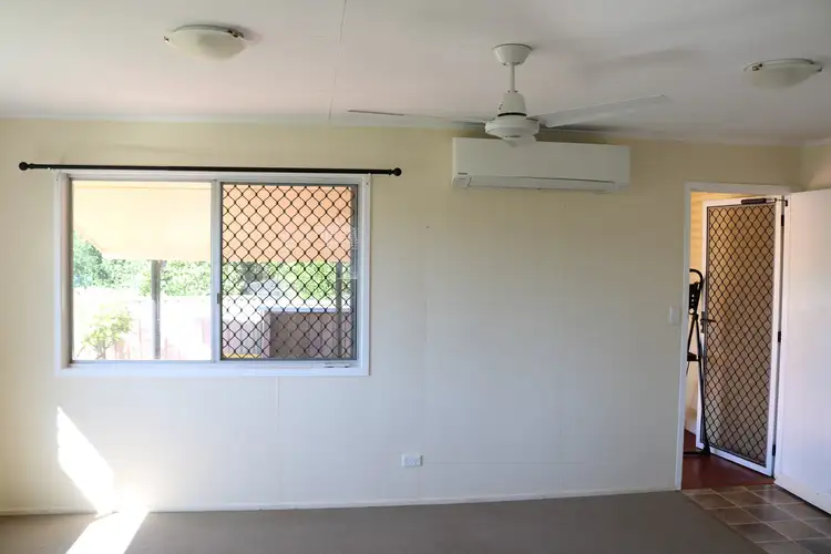Sixth view of Homely house listing, 32 Aubigny Road, Oakey QLD 4401