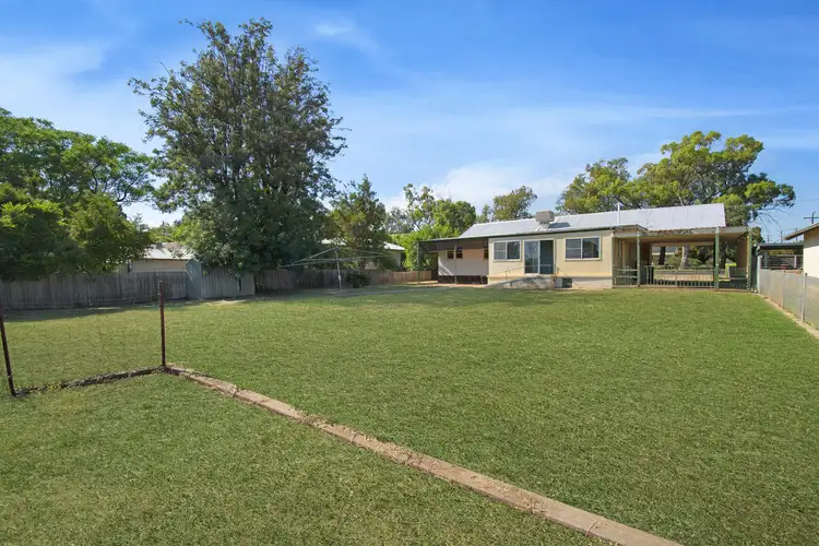 Sixth view of Homely house listing, 118 Stock Road, Gunnedah NSW 2380