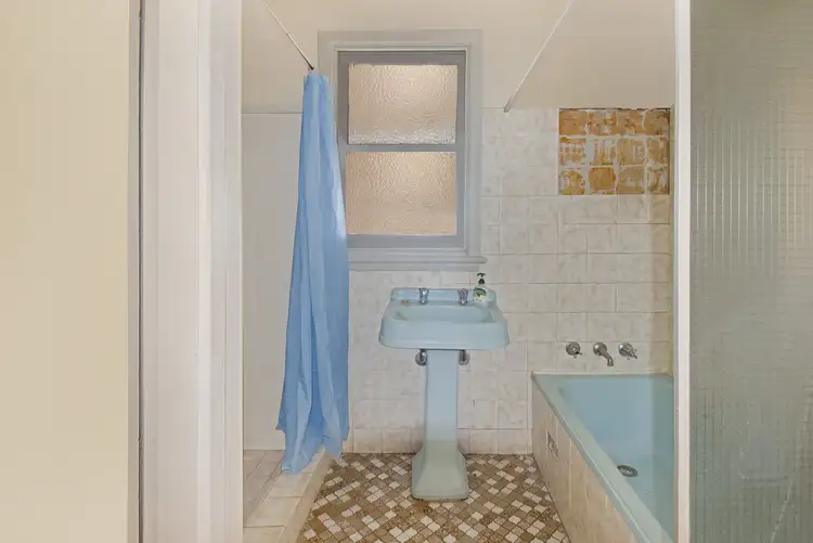 Seventh view of Homely house listing, 118 Stock Road, Gunnedah NSW 2380