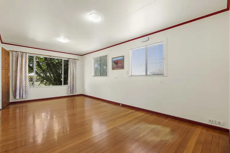Sixth view of Homely house listing, 12 Sheehan Street, South Toowoomba QLD 4350