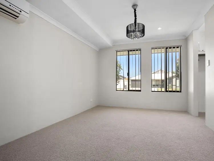 Sixth view of Homely house listing, 13 Murrumbidgee Drive, Hammond Park WA 6164