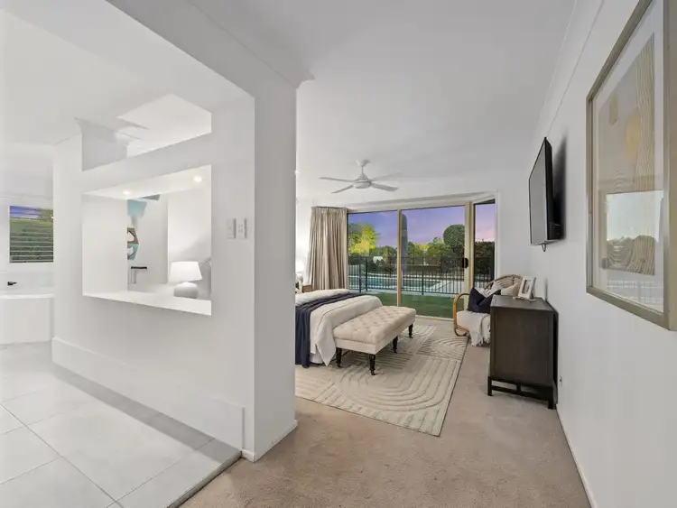 Sixth view of Homely house listing, 25 Katherine Court, Karalee QLD 4306