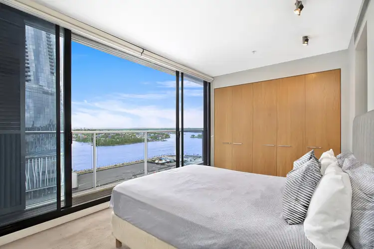 Fourth view of Homely apartment listing, 161 Kent Street, Sydney NSW 2000