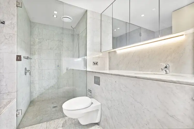 Fifth view of Homely apartment listing, 161 Kent Street, Sydney NSW 2000