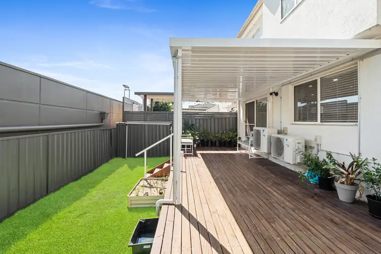 Fourth view of Homely townhouse listing, 7/4 Parsons Road, Lisarow NSW 2250