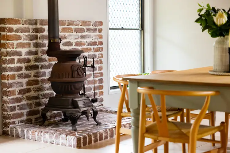 Fifth view of Homely house listing, 18-20 Cypress Street, Yamanto QLD 4305