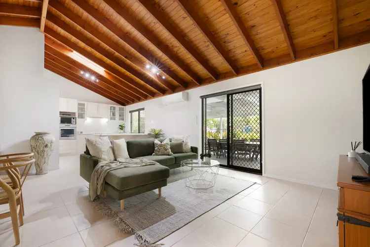 Sixth view of Homely house listing, 18-20 Cypress Street, Yamanto QLD 4305