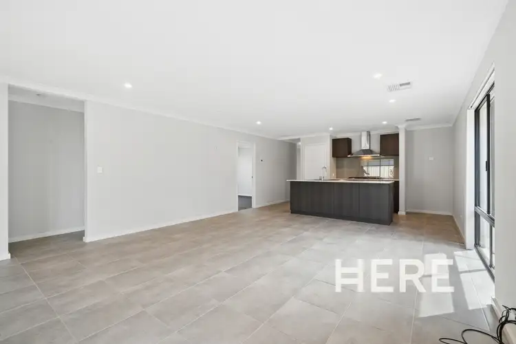 Third view of Homely house listing, 16 Benderson Road, Champion Lakes WA 6111
