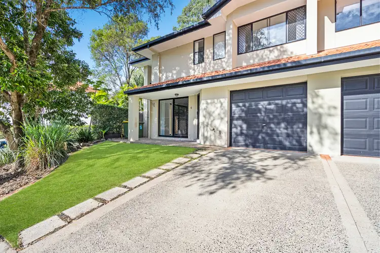 6/4-6 Karri Court, Burleigh Heads QLD 4220