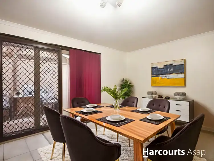 Main view of Homely house listing, 14 Wesley Drive, Narre Warren VIC 3805