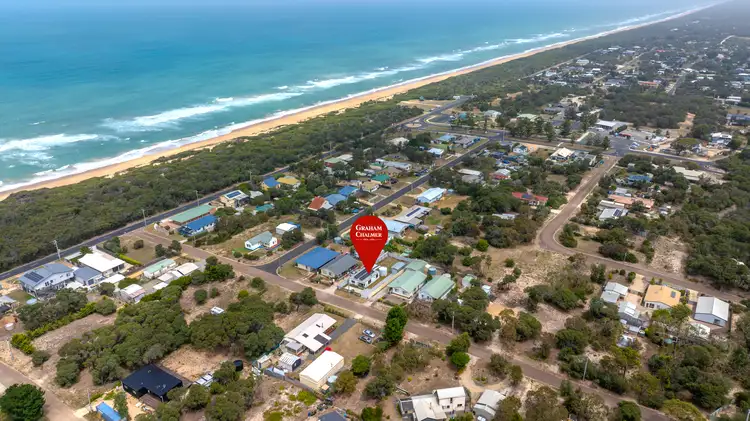 Second view of Homely house listing, 15 Rainbow Road, Golden Beach VIC 3851