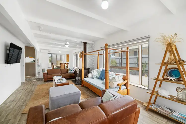 Third view of Homely house listing, 15 Rainbow Road, Golden Beach VIC 3851