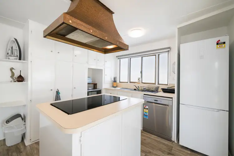 Fourth view of Homely house listing, 15 Rainbow Road, Golden Beach VIC 3851