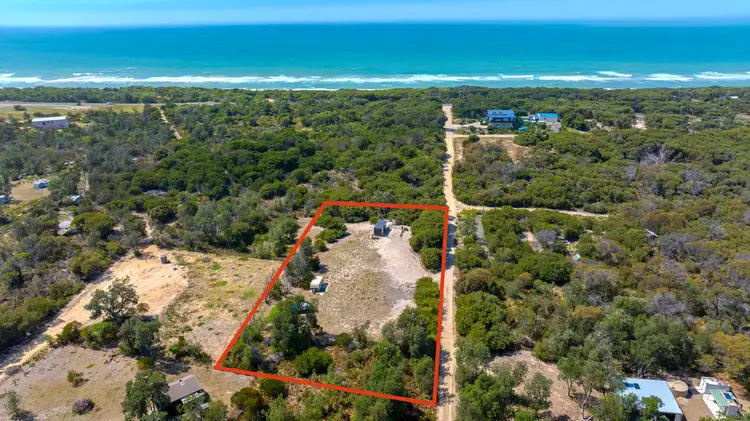 24-30 Waikiki Way, Golden Beach VIC 3851