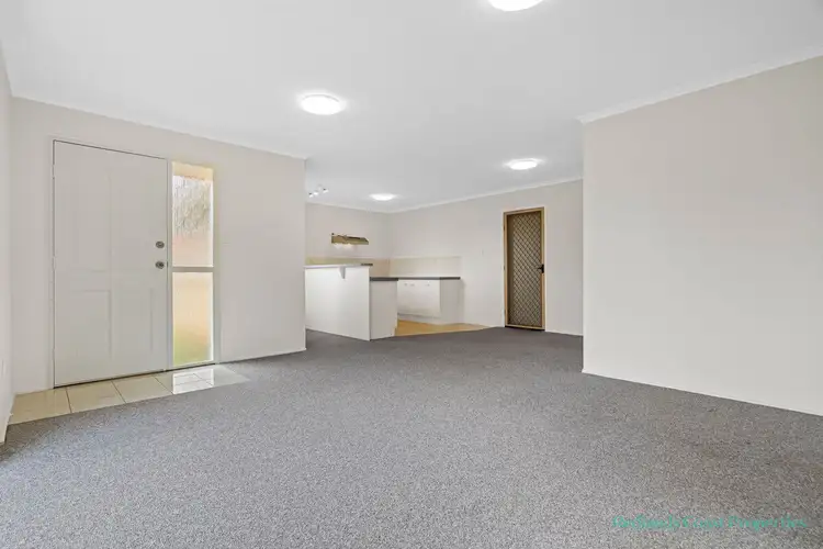 Third view of Homely villa listing, 1/40 Chermside Street, Wellington Point QLD 4160