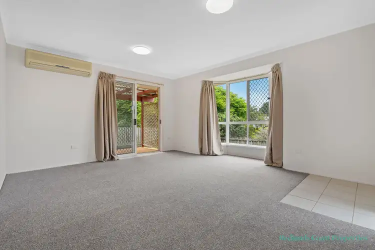 Sixth view of Homely villa listing, 1/40 Chermside Street, Wellington Point QLD 4160