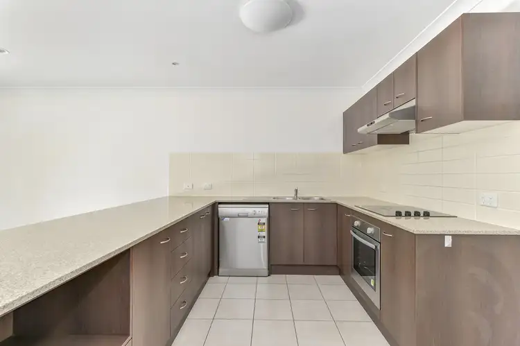 Third view of Homely semi-detached listing, 20/52 Freshwater Drive, Berrinba QLD 4117