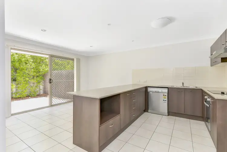 Fourth view of Homely semi-detached listing, 20/52 Freshwater Drive, Berrinba QLD 4117