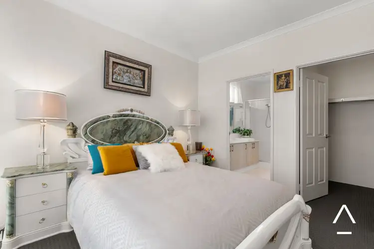 Third view of Homely house listing, 22 Baveno Road, Beeliar WA 6164