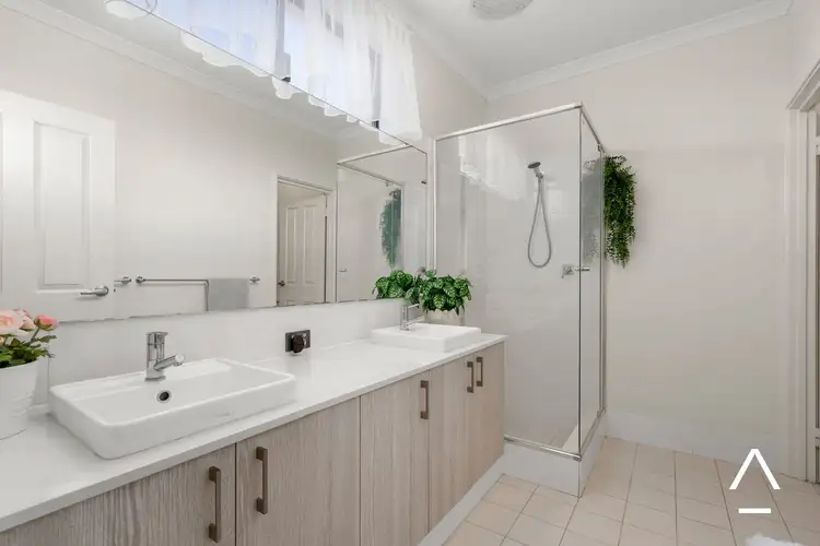 Fourth view of Homely house listing, 22 Baveno Road, Beeliar WA 6164