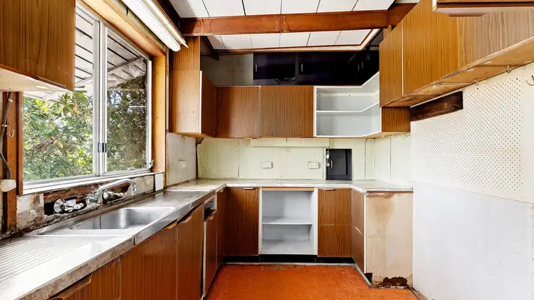 Third view of Homely house listing, 104 Railway Parade, Warrimoo NSW 2774