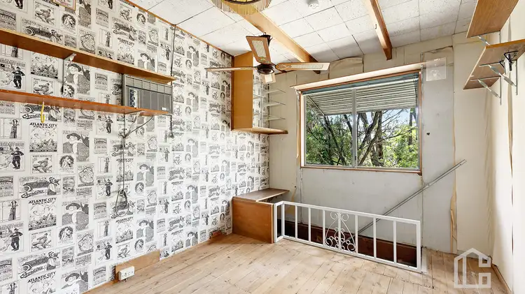 Sixth view of Homely house listing, 104 Railway Parade, Warrimoo NSW 2774